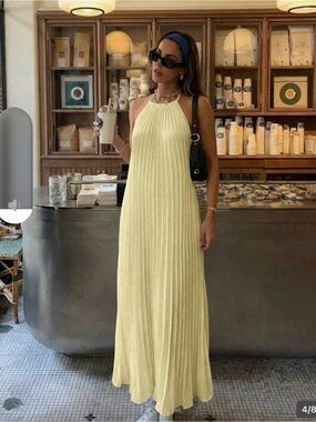 deep v neck white lace dress A-line Deep V neck 3D Lace Applique Wedding Dress Long Sleeve Rustic W –  SELINADRESS main image 0